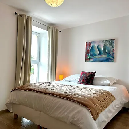 Sweet Omaha * Colleville-sur-Mer