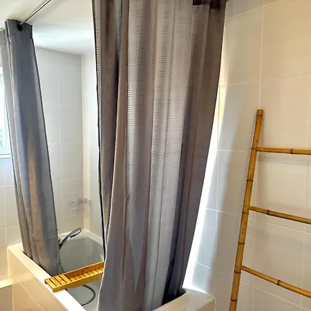 Sweet Omaha Hébergement de vacances *