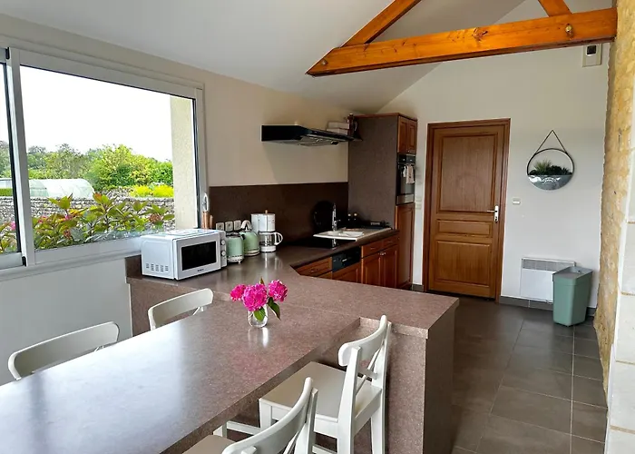 Sweet Omaha Casa vacanze *