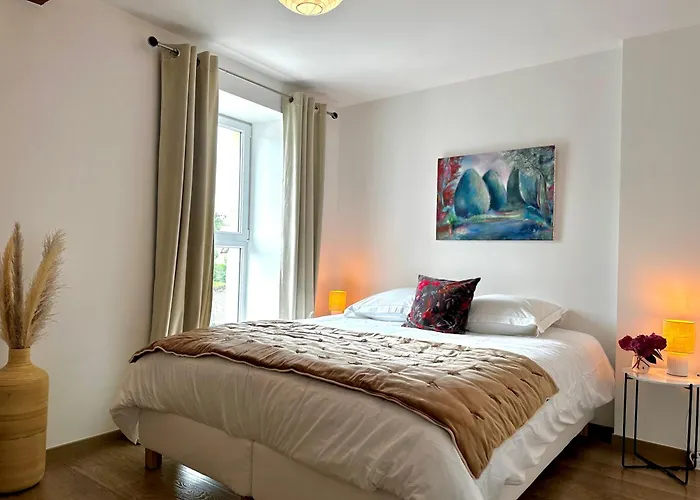 Sweet Omaha * Colleville-sur-Mer