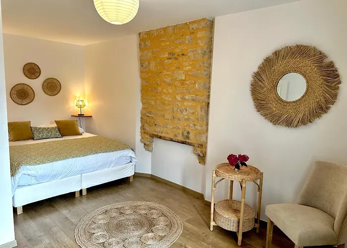 Casa vacanze Sweet Omaha