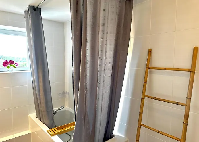 Sweet Omaha Casa vacanze *