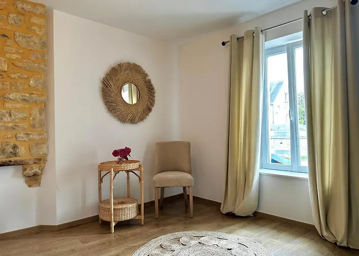 Sweet Omaha Casa vacanze *