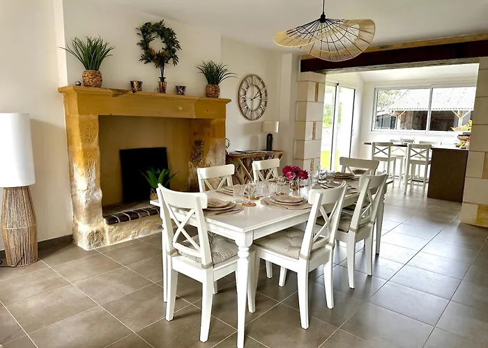 Casa vacanze Sweet Omaha *